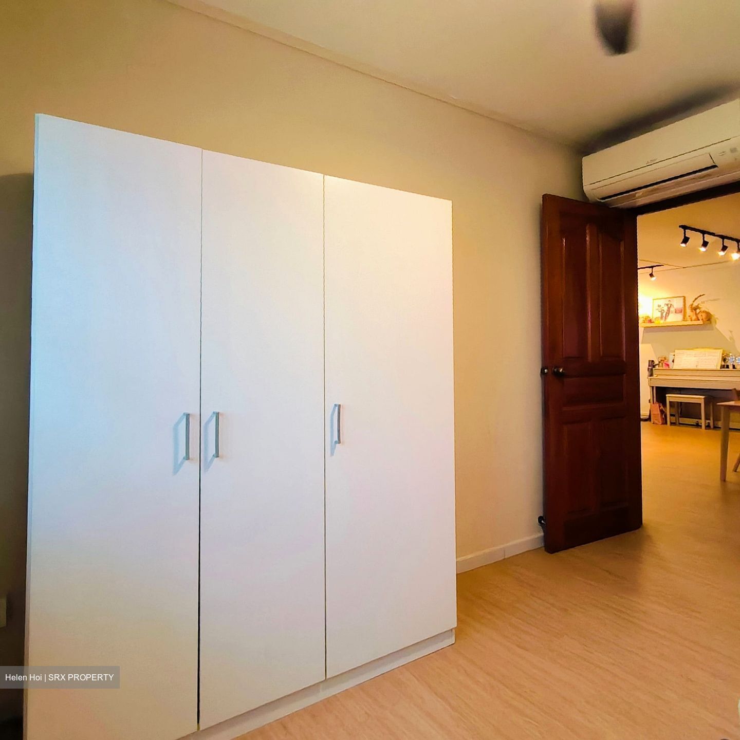Blk 676A Choa Chu Kang Crescent (Choa Chu Kang), HDB 5 Rooms #574454241